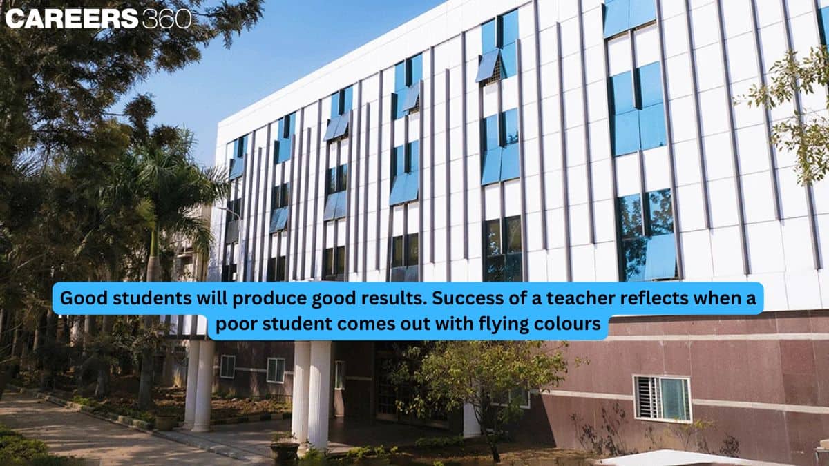 How EPCP Bengaluru is Turning Students' Dreams into Success in 2026